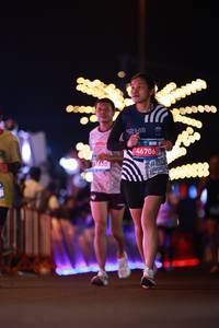 BIB: 
                            <button type="button" onclick="openModal(23822822)" class="btn btn-primary btn-sm float-right btn-popup" data-toggle="modal" data-target=".modal-high-quality">
                        <i class="fas fa-shopping-cart"></i> Add to Cart
                    </button>
                                            <button type="button" onclick="isThisMe(23822822, true)" class="btn btn-success btn-sm float-right btn-popup btn-isme hidden" data-toggle="tooltip" data-placement="bottom" title="นี่คือรูปของคุณใช่ไหม คลิกที่นี่เพื่อเอาเข้าอัลบั้ม">
                        <i class="fas fa-plus"></i> Add to album
                    </button>
                    <button type="button" onclick="isThisMe(23822822, false)" class="btn btn-warning btn-sm float-right btn-popup btn-isnotme hidden">
                        <i class="fas fa-ban"></i> Remove from album
                    </button>